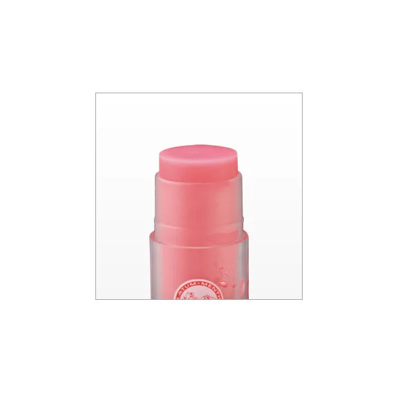 Water Lip Ajakbalzsam - Peach Gold (SPF20 PA++)