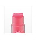 WATER LIP Lip Balm - Raspberry Red (SPF20 PA++)