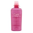 LYCÉE Szemmosó Folyadék 450ml