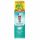 HADA LABO Gokujyun Hatomugi Lotion 170ml