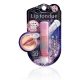 LIP FONDUE Lip Balm - Aurora 3D Pearl
