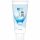 HADA LABO Gokujyun Hyaluronic Acid Cleansing Foam 100g