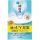 HADA LABO Koi-Gokujyun UV White Gél Arckrém 90g (SPF50+ PA++++)