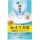 HADA LABO Koi-Gokujyun UV White Gél Arckrém 90g (SPF50+ PA++++)