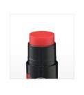 WATER LIP Tone Up CC Lip Balm - Pure Red (SPF20 PA++)