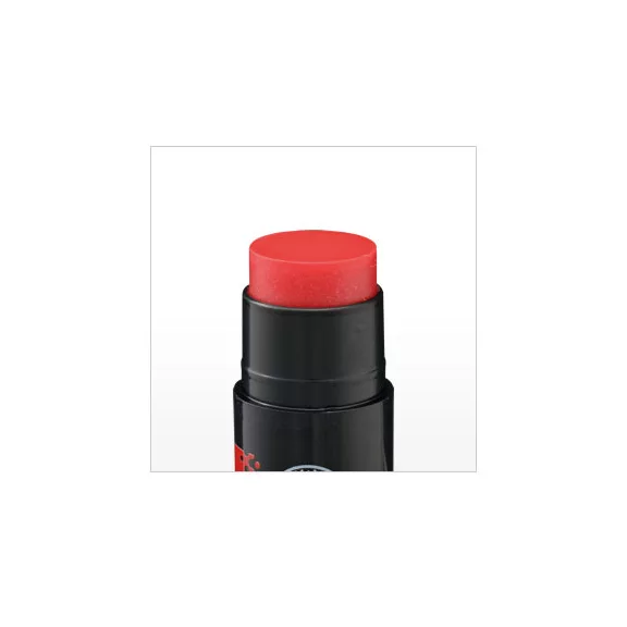 Water Lip Tone Up CC Színezett Ajakbalzsam - Pure Red (SPF20 PA++)