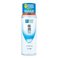   HADA LABO Gokujyun Hyaluronic Acid Hidratáló Arctonik (Moist) 170ml