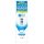 HADA LABO Gokujyun Hyaluronic Acid Hidratáló Arctonik (Light) 170ml