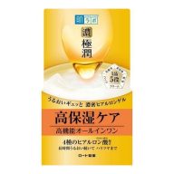 HADA LABO Koi-Gokujyun Perfect Gél Arckrém 100g