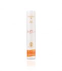 MELTY CREAM LIP Lip Balm - Rich Honey (SPF25 PA+++)