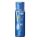 HADA LABO Shirojyun Whitening Hidratáló Arctonik 170ml