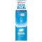 HADA LABO Shirojyun Whitening Hidratáló Arctonik (Rich) 170ml
