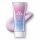 SKIN AQUA Tone Up UV Essence - Lavender 80g (SPF50+ PA++++)