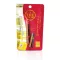 Lip The Color Ajakbalzsam - Precious Red (SPF26 PA+++)