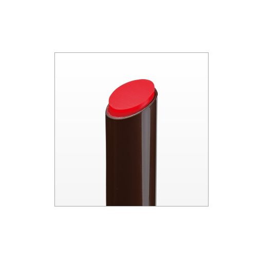 LIP THE COLOR Rúzs - Precious Red (SPF26 PA+++)
