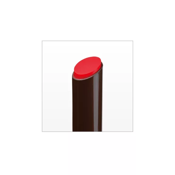 Lip The Color Ajakbalzsam - Precious Red (SPF26 PA+++) Lip The Color Ajakbalzsam - Precious Red (SPF26 PA+++)