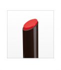 LIP THE COLOR Rúzs - Pink Coral (SPF26 PA+++)