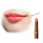 LIP THE COLOR Rúzs - Pink Coral (SPF26 PA+++)