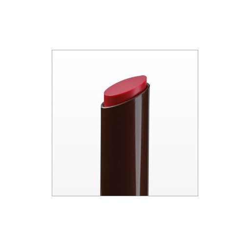 LIP THE COLOR Rúzs - Foggy Rose (SPF26 PA+++)