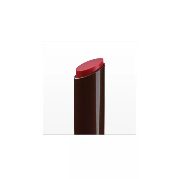 Lip The Color Ajakbalzsam - Foggy Rose (SPF26 PA+++) Lip The Color Ajakbalzsam - Foggy Rose (SPF26 PA+++)