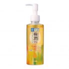 HADA LABO Gokujyun Cleansing Oil 200ml