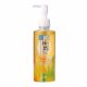 HADA LABO Gokujyun Cleansing Oil 200ml