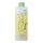 HADA LABO Kiwamizu Hatomugi Lotion 400ml