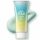 SKIN AQUA Tone Up UV Essence - Mint 80g (SPF50+ PA++++)