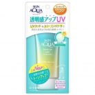 SKIN AQUA Tone Up UV Essence - Mint 80g (SPF50+ PA++++)