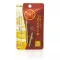 Lip The Color Ajakbalzsam - Camel Brown (SPF26 PA+++)