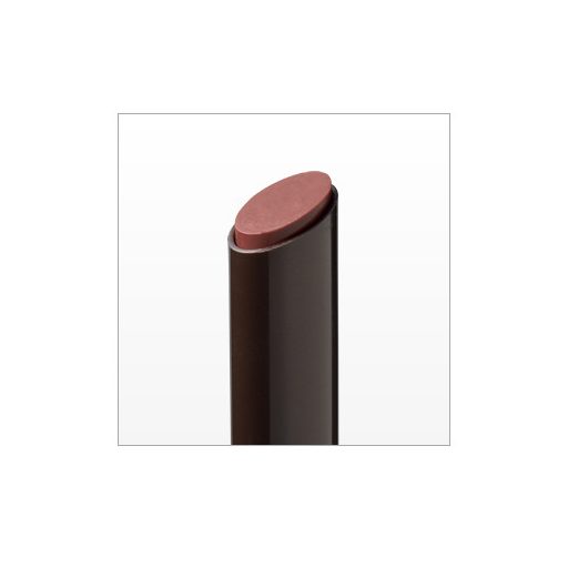 LIP THE COLOR Rúzs - Camel Brown (SPF26 PA+++)