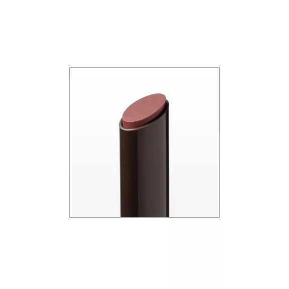 Lip The Color Ajakbalzsam - Camel Brown (SPF26 PA+++) Lip The Color Ajakbalzsam - Camel Brown (SPF26 PA+++)