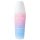SKIN AQUA Tone Up UV Fényvédő Tej - Levendula 40ml (SPF50+ PA++++)