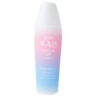 SKIN AQUA Tone Up UV Fényvédő Tej - Levendula 40ml (SPF50+ PA++++)