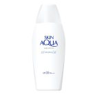 SKIN AQUA UV Moisture Gel 110g (SPF35 PA+++)