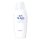 SKIN AQUA UV Moisture Gel 110g (SPF35 PA+++)