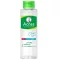 Acnes Arctonik - Clear 180ml