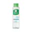 Acnes Arctonik - Clear 180ml