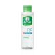 ACNES Arctonik - Clear 180ml