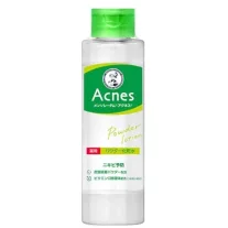 Acnes Arctonik - Powder 180ml