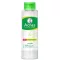 Acnes Arctonik - Powder 180ml