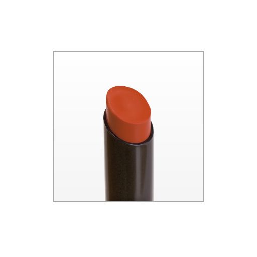 LIP THE COLOR Rúzs - Terracotta Orange (SPF26 PA+++)