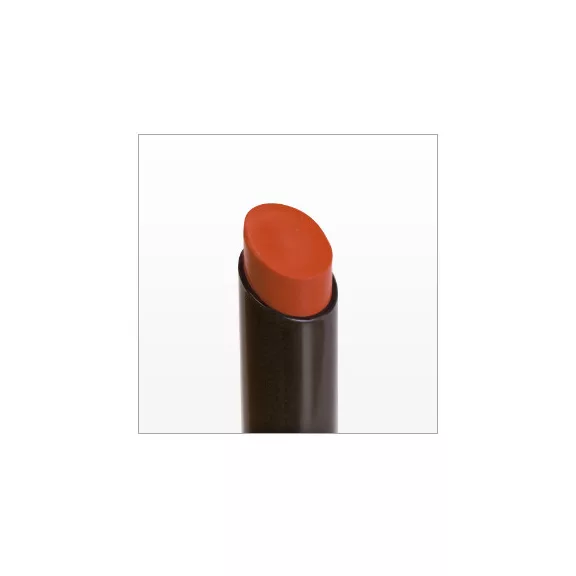 Lip The Color Ajakbalzsam - Terracotta Orange (SPF26 PA+++) Lip The Color Ajakbalzsam - Terracotta Orange (SPF26 PA+++)