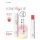 TONE MY LIP Ajakbalzsam - Bright Up Red (SPF26 PA+++)