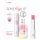 TONE MY LIP Ajakbalzsam - Blossom Pink (SPF26 PA+++)