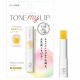 TONE MY LIP Ajakbalzsam - Yellow Pink (SPF26 PA+++)