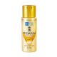 HADA LABO Gokujyun Premium Hyaluronic Acid Arctej 140ml