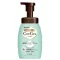CARE CERA Foam High Moisturizing Tusfürdő Hab 450ml