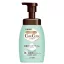 CARE CERA Foam High Moisturizing Tusfürdő Hab 450ml