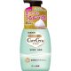 CARE CERA Foam High Moisturizing Tusfürdő Hab 450ml